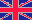 Ingl&eacute;