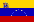 Espa&ntilde;ol